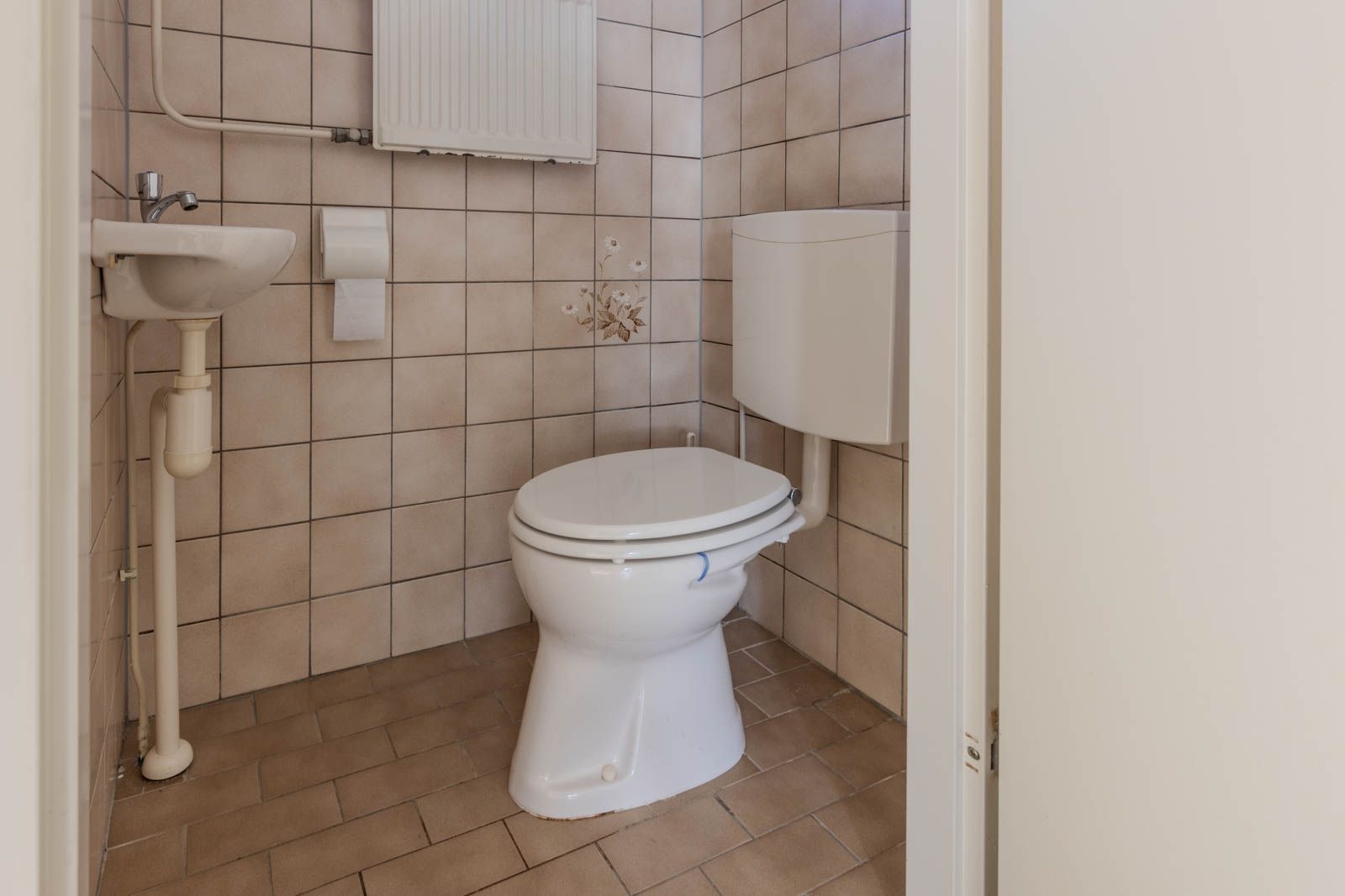 Foto 9 van Chopinstraat 73