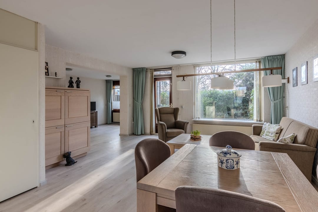 Foto 11 van Chopinstraat 73