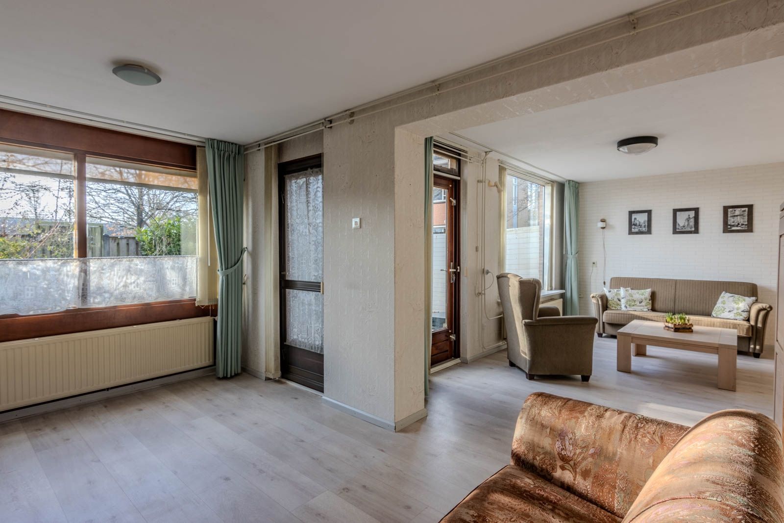 Foto 12 van Chopinstraat 73