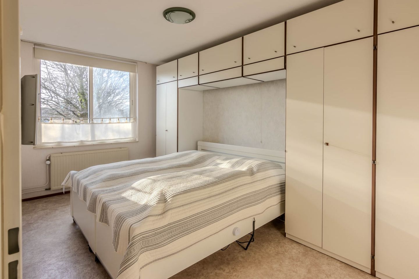 Foto 19 van Chopinstraat 73