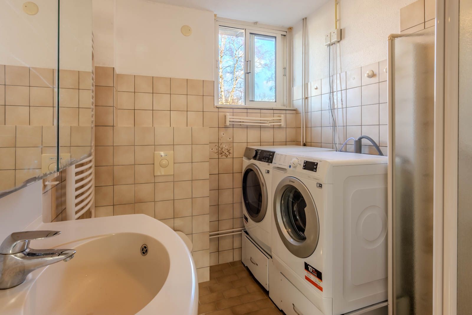 Foto 21 van Chopinstraat 73