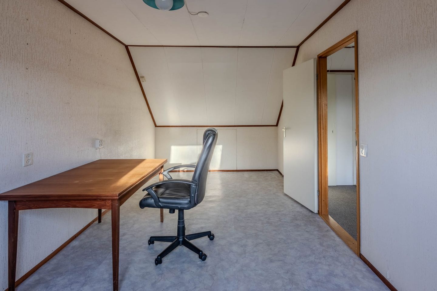 Foto 25 van Chopinstraat 73