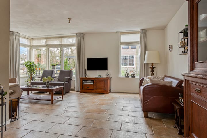 Foto 2 van Prinsenstraat 17