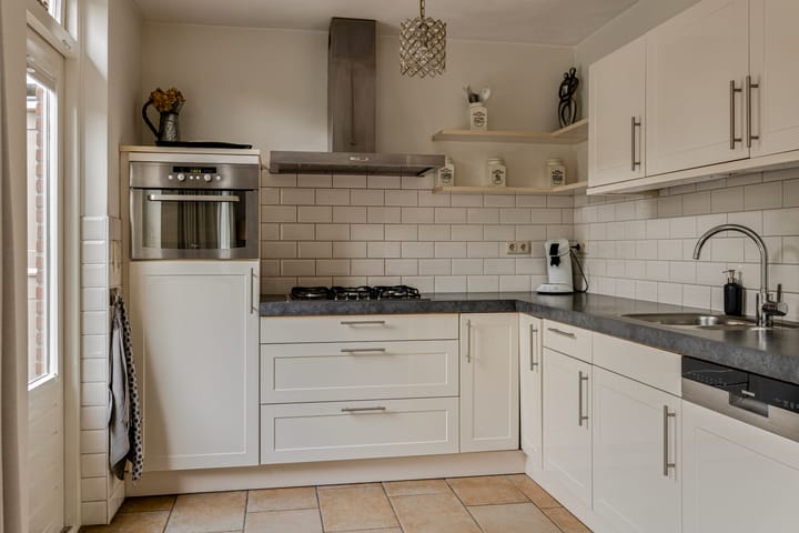 Foto 3 van Prinsenstraat 17