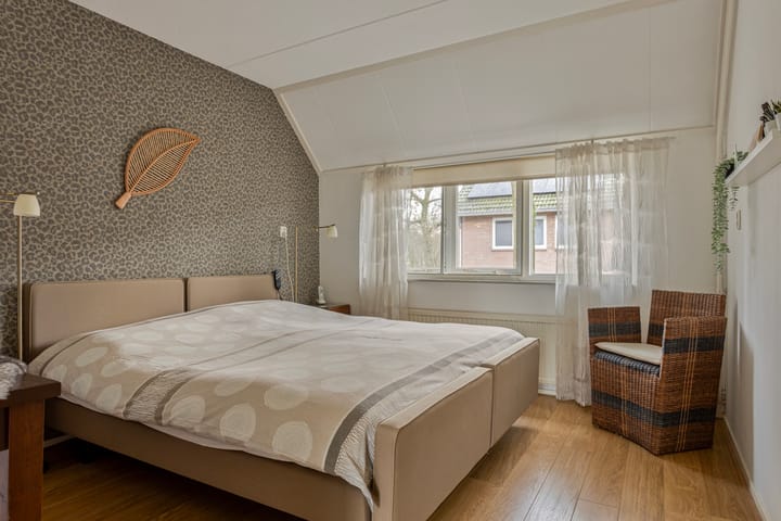 Foto 4 van Prinsenstraat 17