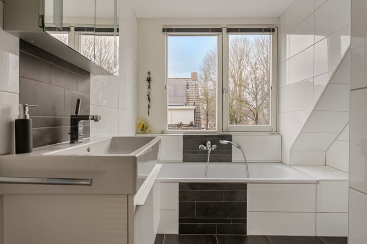 Foto 5 van Prinsenstraat 17