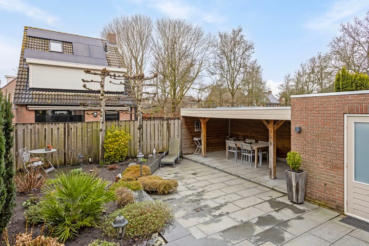 Foto 6 van Prinsenstraat 17