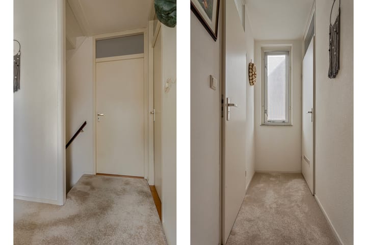 Foto 8 van Prinsenstraat 17