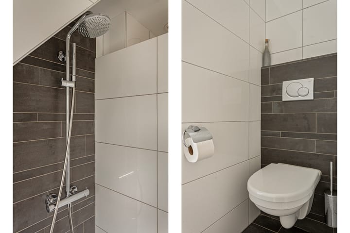 Foto 10 van Prinsenstraat 17