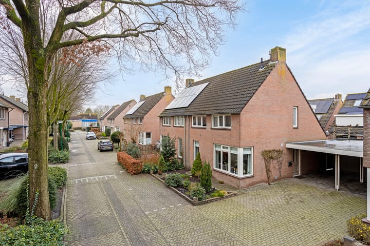 Foto 12 van Prinsenstraat 17