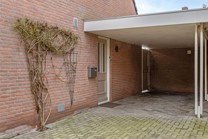 Foto 14 van Prinsenstraat 17