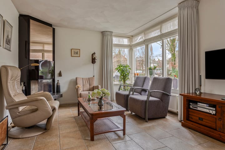 Foto 15 van Prinsenstraat 17