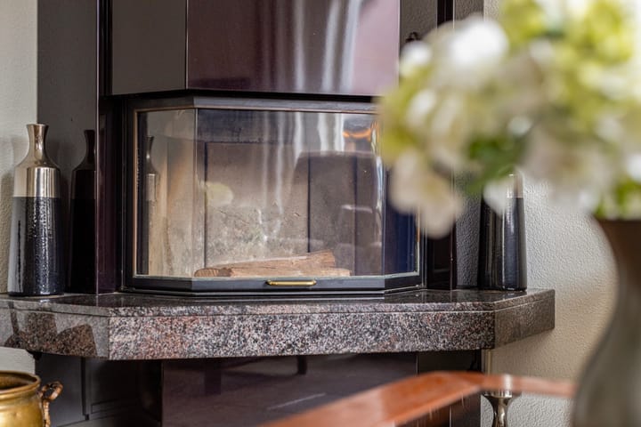 Foto 16 van Prinsenstraat 17