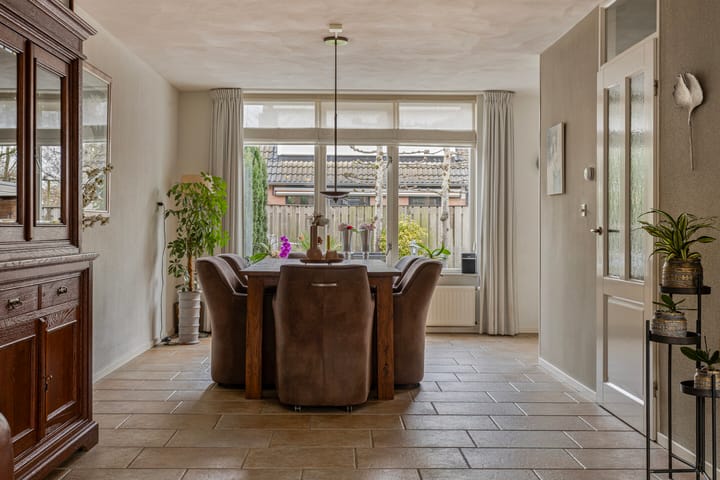 Foto 17 van Prinsenstraat 17