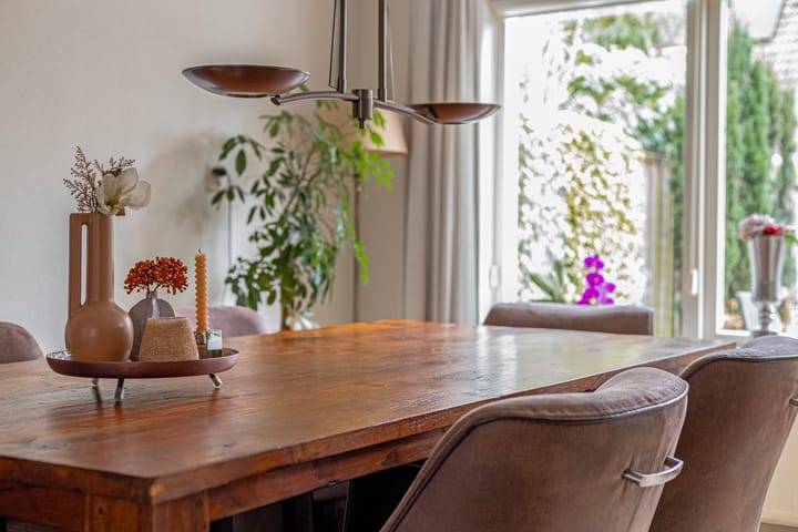 Foto 18 van Prinsenstraat 17