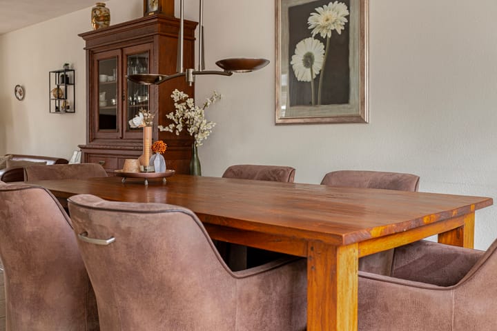 Foto 19 van Prinsenstraat 17