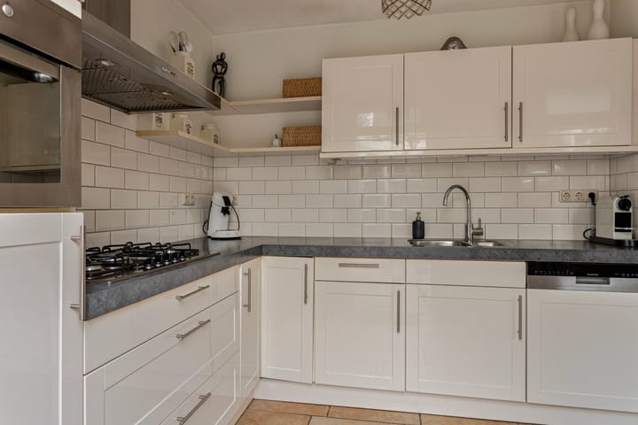 Foto 20 van Prinsenstraat 17