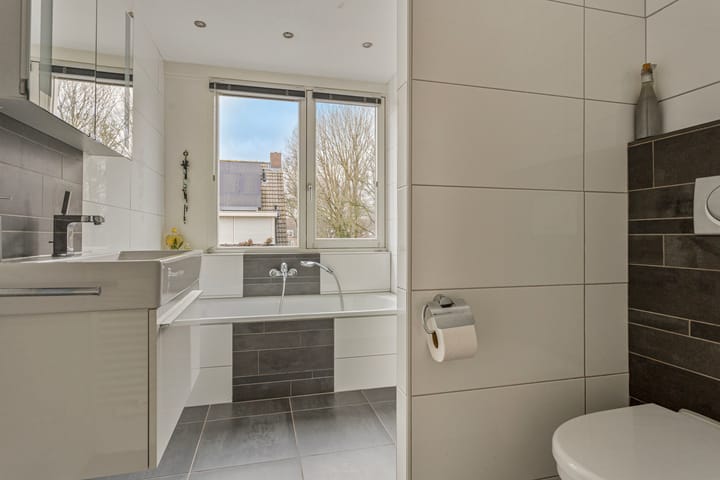 Foto 22 van Prinsenstraat 17