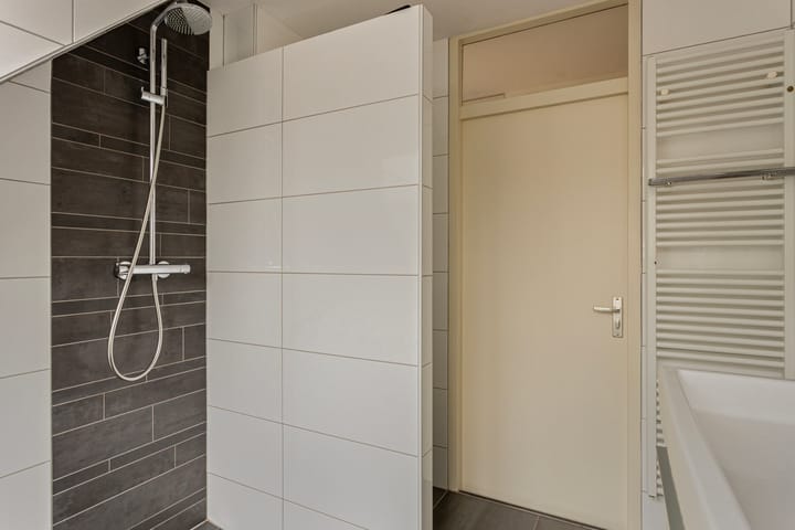 Foto 23 van Prinsenstraat 17