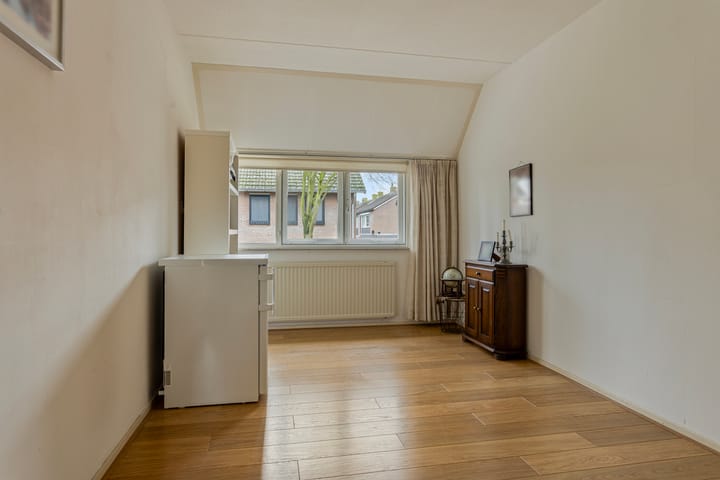 Foto 24 van Prinsenstraat 17