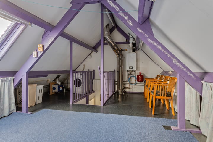 Foto 27 van Prinsenstraat 17