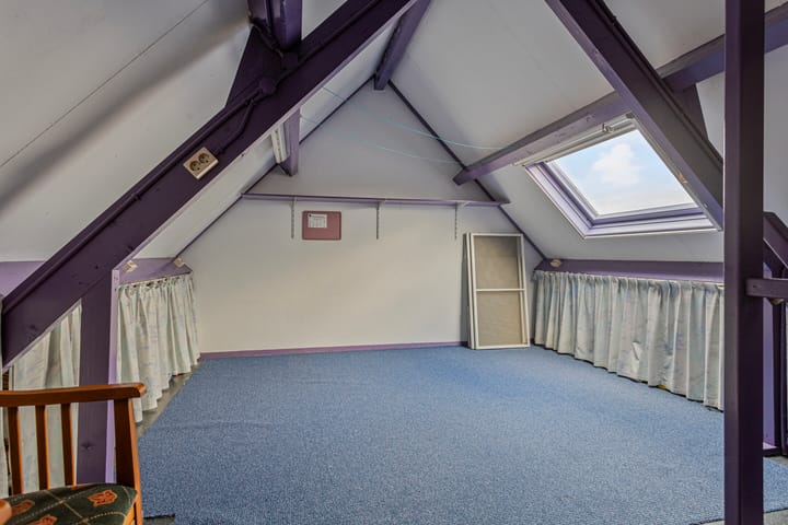 Foto 28 van Prinsenstraat 17