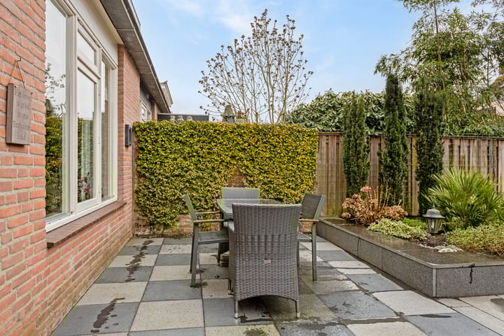 Foto 29 van Prinsenstraat 17