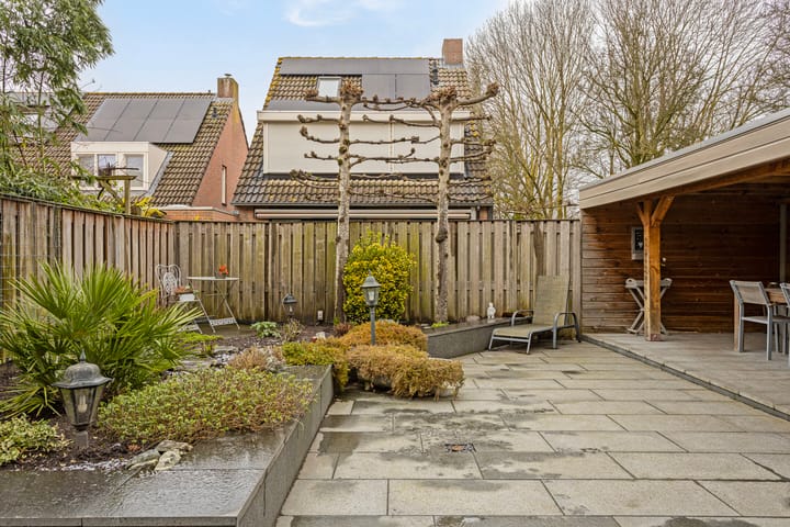 Foto 30 van Prinsenstraat 17