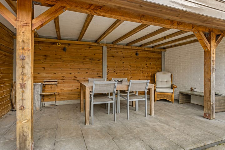 Foto 32 van Prinsenstraat 17