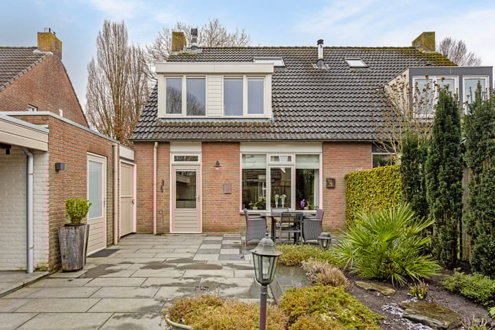 Foto 33 van Prinsenstraat 17