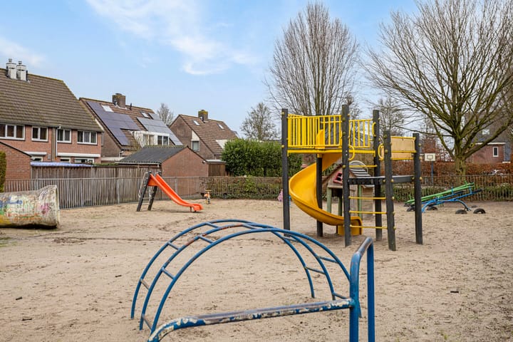 Foto 34 van Prinsenstraat 17