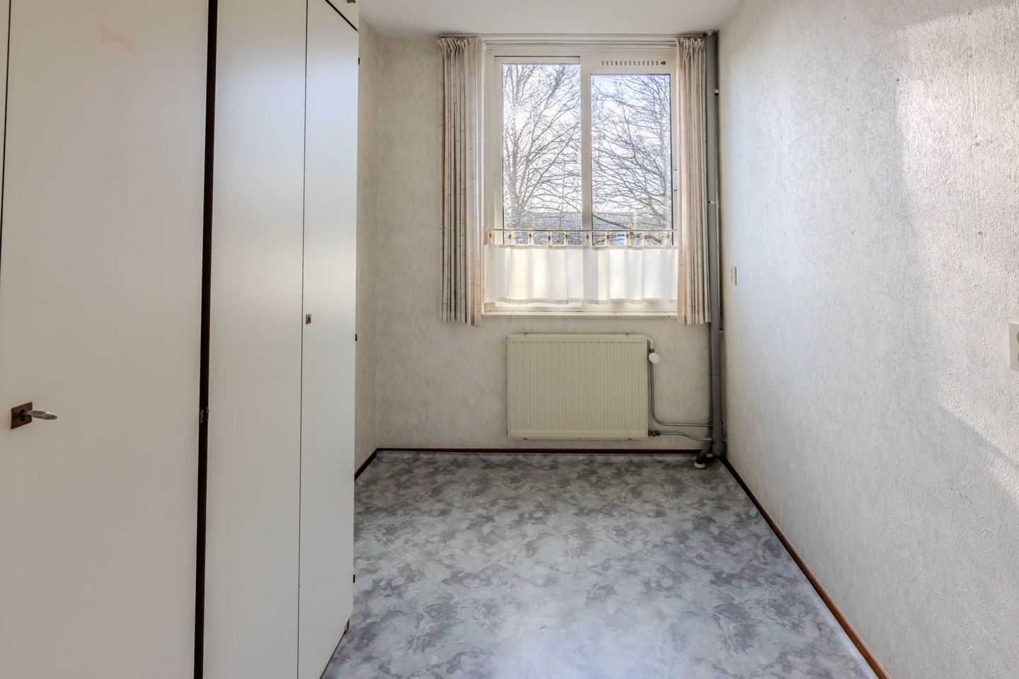 Foto 20 van Chopinstraat 73