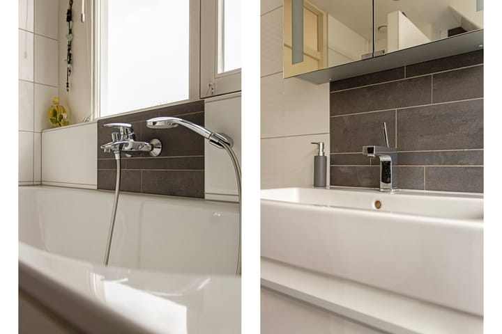 Foto 9 van Prinsenstraat 17