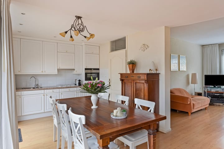 Foto 3 van Malrove 17