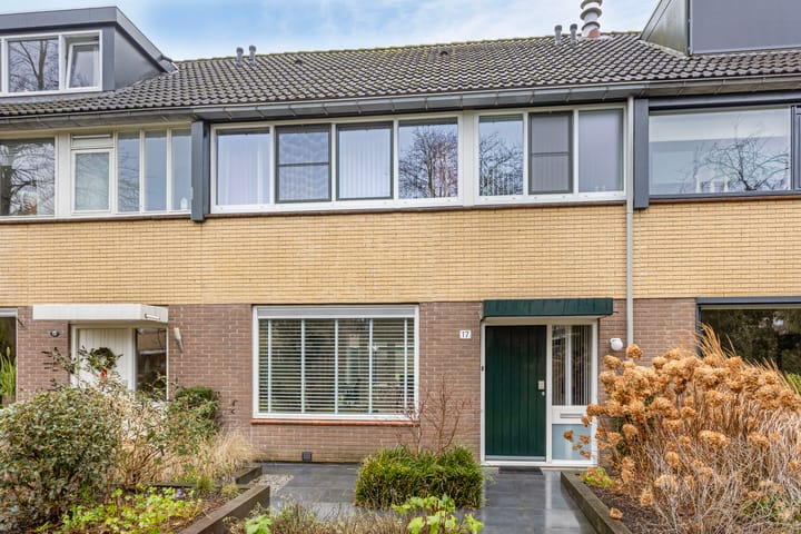 Foto 4 van Malrove 17