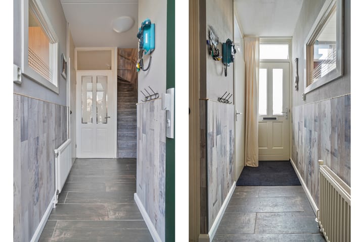 Foto 4 van Beethovenstraat 10