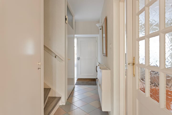 Foto 5 van Malrove 17