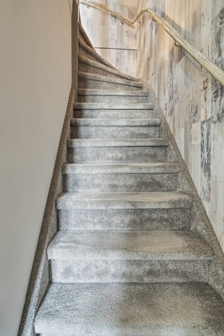 Foto 5 van Beethovenstraat 10