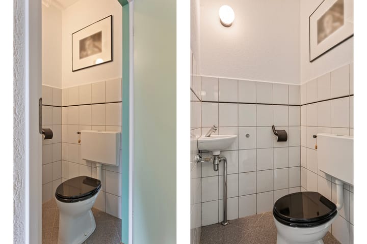 Foto 6 van Malrove 17