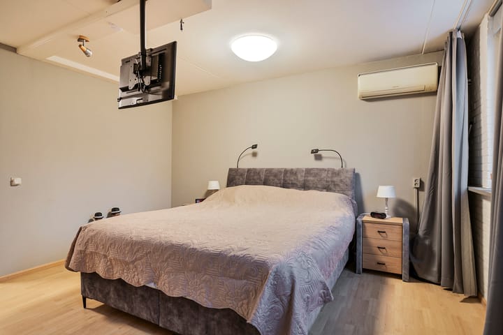 Foto 11 van Beethovenstraat 10