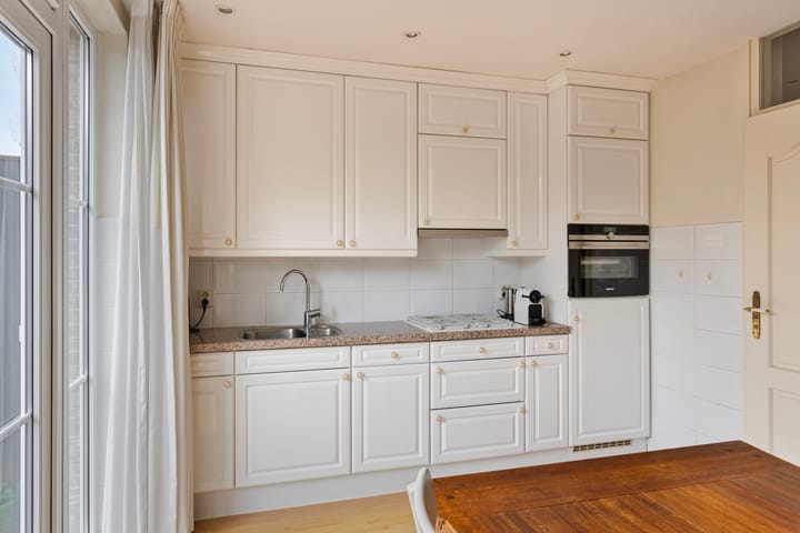 Foto 11 van Malrove 17