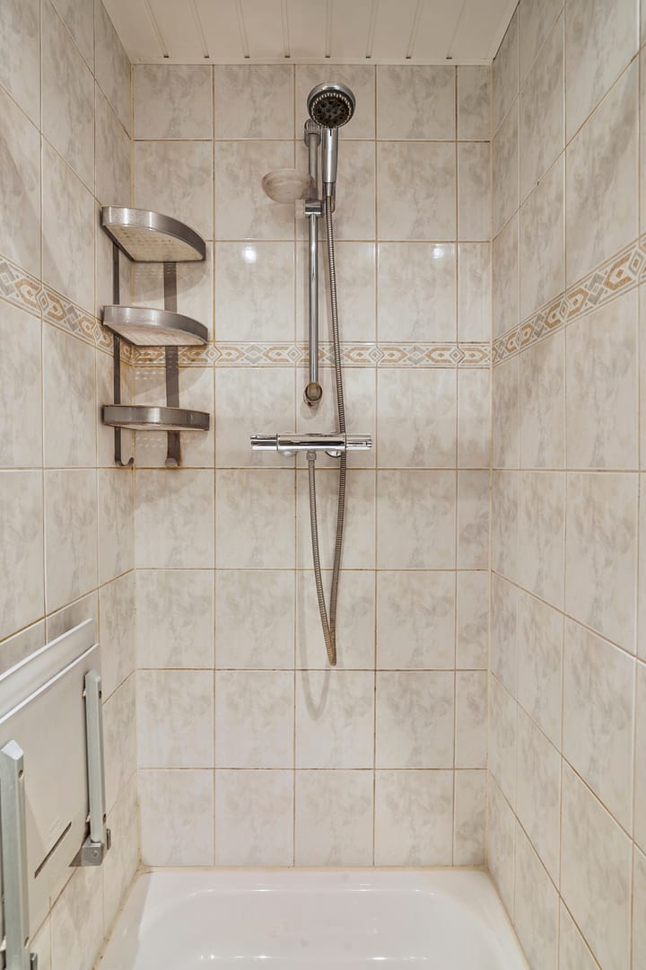 Foto 15 van Beethovenstraat 10