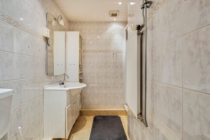 Foto 14 van Beethovenstraat 10