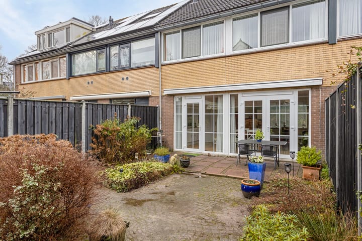 Foto 14 van Malrove 17