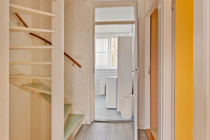 Foto 16 van Malrove 17