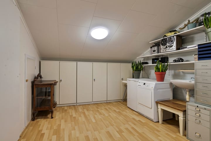 Foto 17 van Beethovenstraat 10