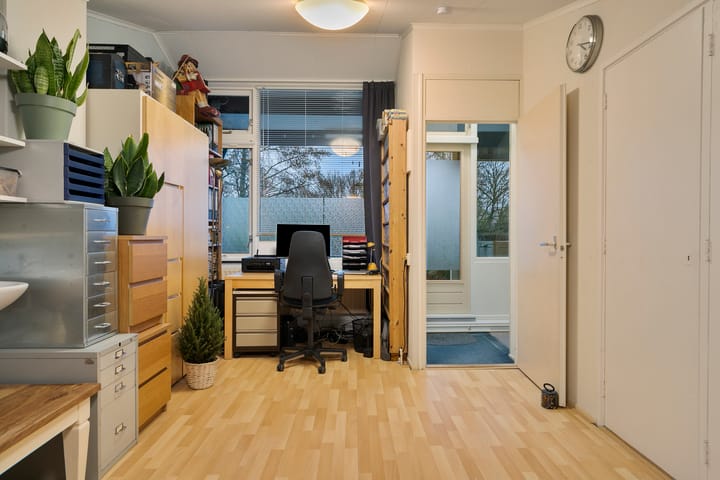 Foto 18 van Beethovenstraat 10