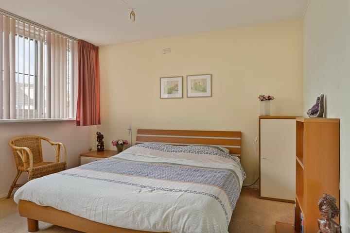 Foto 17 van Malrove 17