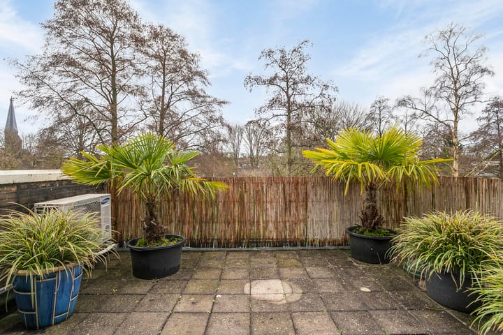 Foto 19 van Beethovenstraat 10