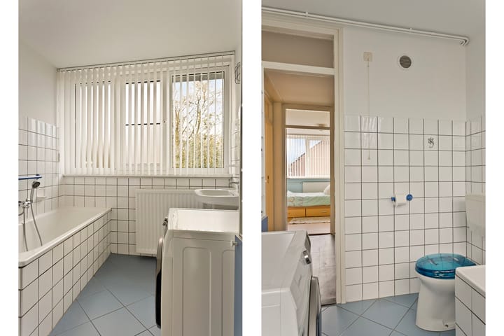 Foto 22 van Malrove 17